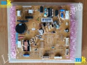 ( SP1259 ) Board Tủ Lạnh Toshiba GR- A25 / A28 / B22 / B31